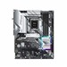 مادربرد ازراک مدل Z790 PRO RS WIFI D5 سوکت LGA 1700